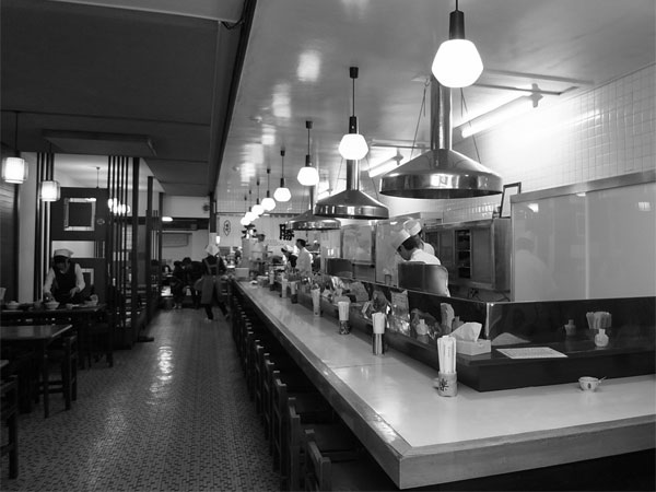 f:id:elmikamino:20110227233451j:image