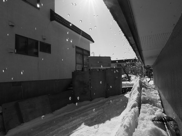 f:id:elmikamino:20110228101455j:image f:id:elmikamino:20110228101455j:image