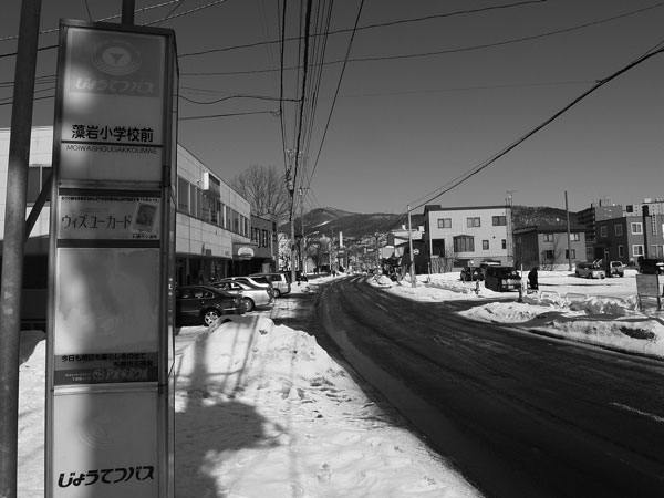 f:id:elmikamino:20110228102227j:image f:id:elmikamino:20110228102227j:image