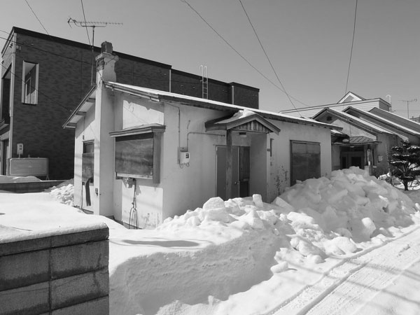 f:id:elmikamino:20110228103130j:image f:id:elmikamino:20110228103130j:image