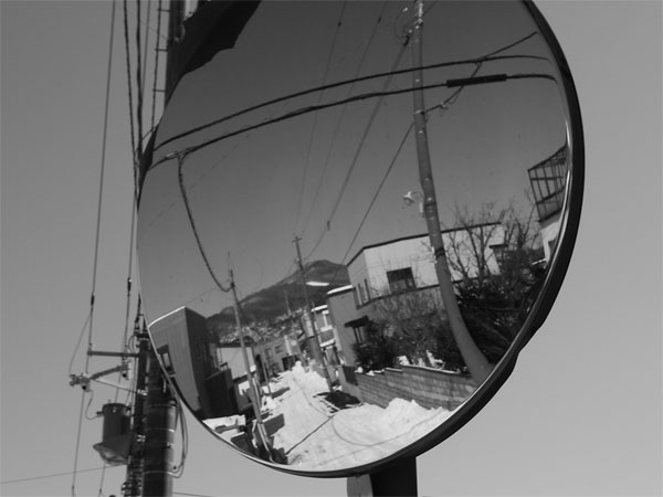 f:id:elmikamino:20110228154701j:image f:id:elmikamino:20110228154701j:image