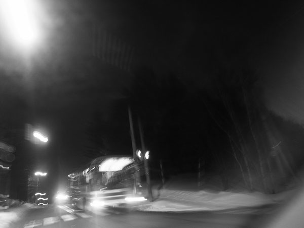 f:id:elmikamino:20110228210854j:image