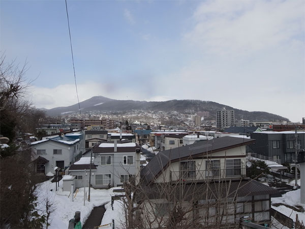 f:id:elmikamino:20110302125616j:image f:id:elmikamino:20110302125616j:image