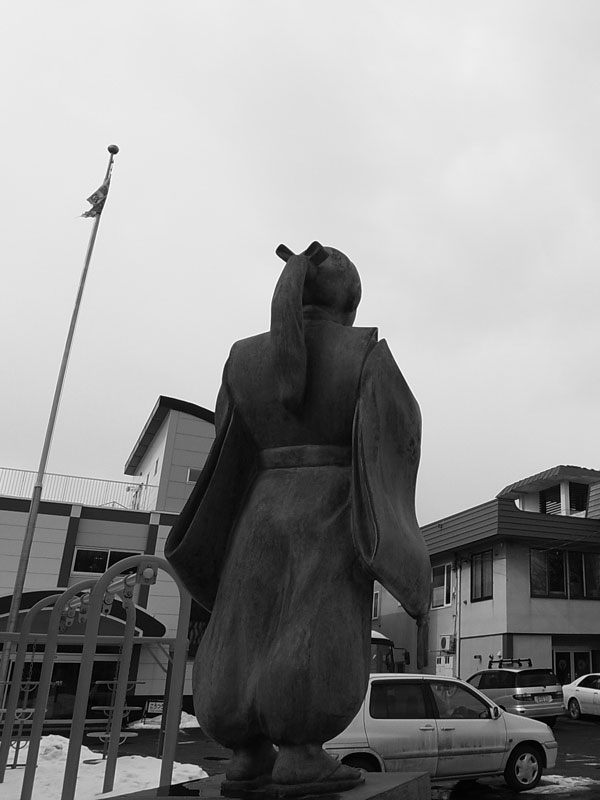 f:id:elmikamino:20110302125618j:image f:id:elmikamino:20110302125618j:image