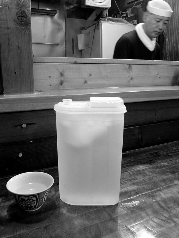 f:id:elmikamino:20110306152504j:image