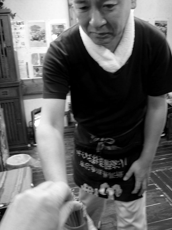 f:id:elmikamino:20110306152506j:image:w300