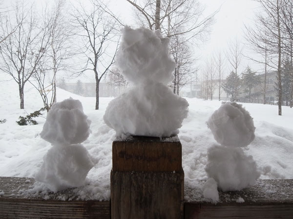 f:id:elmikamino:20110317210022j:image