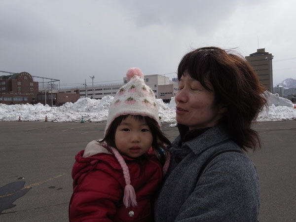 f:id:elmikamino:20110326152838j:image