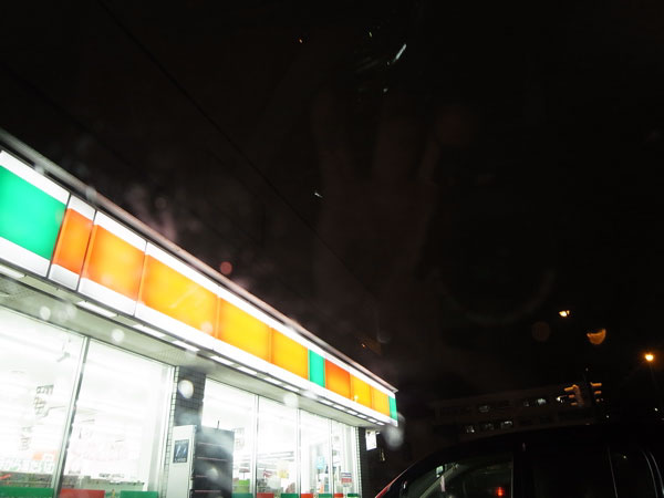 f:id:elmikamino:20110502170843j:image
