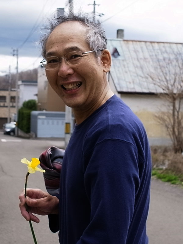 f:id:elmikamino:20110508122132j:image:w450