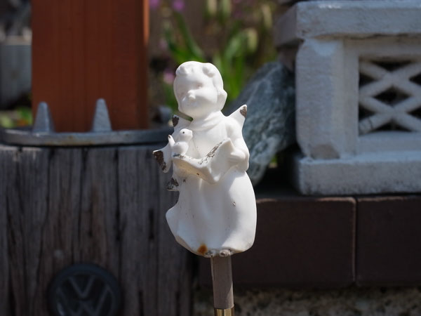 f:id:elmikamino:20110509130805j:image