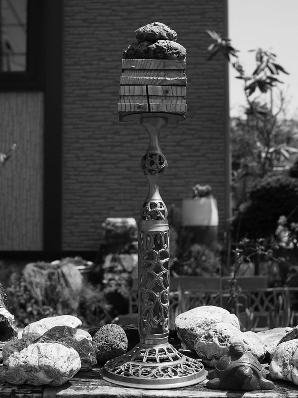 f:id:elmikamino:20110509130806j:image