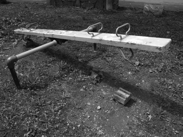 f:id:elmikamino:20110524095023j:image