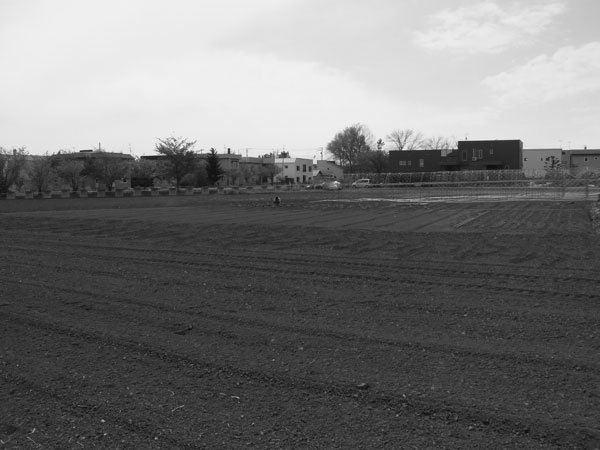 f:id:elmikamino:20110524100447j:image