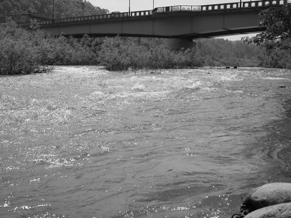 f:id:elmikamino:20110607095957j:image