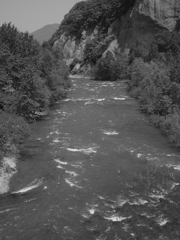 f:id:elmikamino:20110607100929j:image