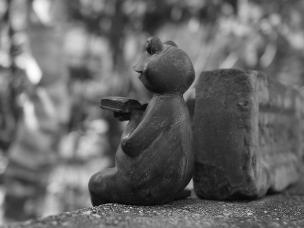 f:id:elmikamino:20110610093726j:image