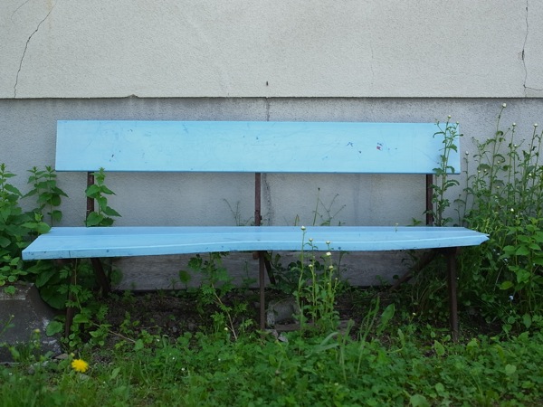 f:id:elmikamino:20110617104227j:image