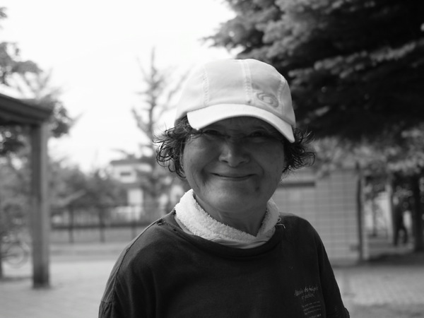 f:id:elmikamino:20110620092833j:image