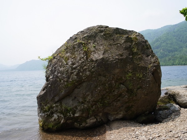 f:id:elmikamino:20110622111805j:image