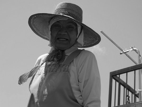 f:id:elmikamino:20110625105615j:image