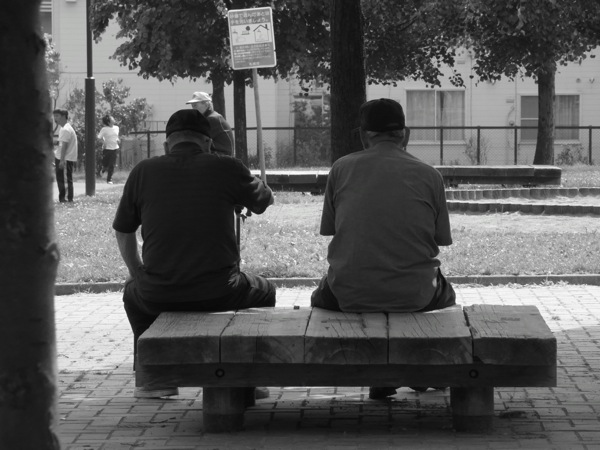 f:id:elmikamino:20110701092238j:image