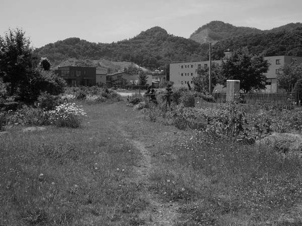 f:id:elmikamino:20110702105908j:image