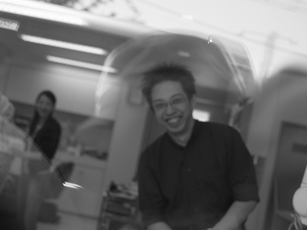 f:id:elmikamino:20110702110152j:image