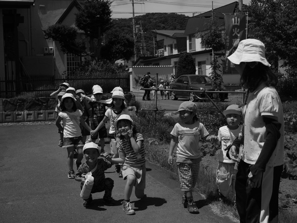 f:id:elmikamino:20110702110834j:image