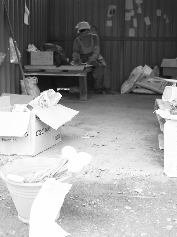 f:id:elmikamino:20110705101022j:image f:id:elmikamino:20110705101022j:image