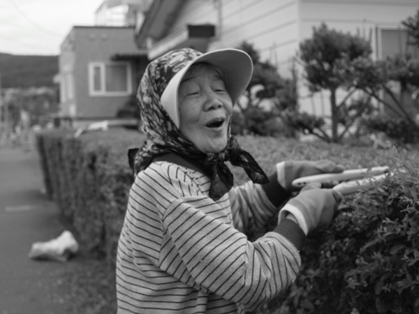 f:id:elmikamino:20110705101546j:image f:id:elmikamino:20110705101546j:image