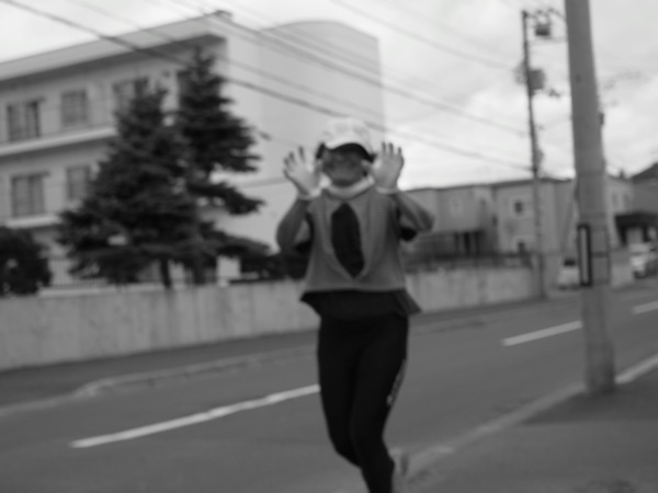 f:id:elmikamino:20110705101638j:image f:id:elmikamino:20110705101638j:image