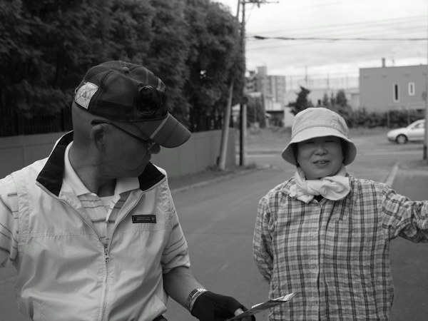 f:id:elmikamino:20110705103327j:image f:id:elmikamino:20110705103327j:image