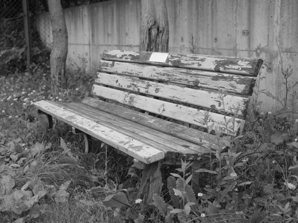 f:id:elmikamino:20110705103517j:image f:id:elmikamino:20110705103517j:image