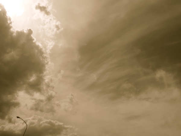 f:id:elmikamino:20110706150454j:image