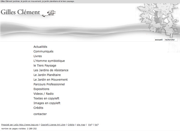 f:id:elmikamino:20110709154522j:image f:id:elmikamino:20110709154522j:image