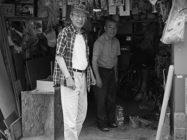 f:id:elmikamino:20110711103833j:image