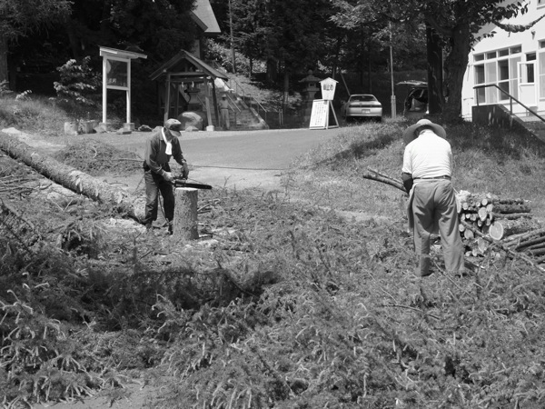 f:id:elmikamino:20110712104034j:image