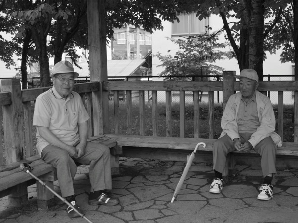 f:id:elmikamino:20110715093616j:image