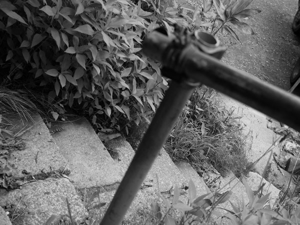 f:id:elmikamino:20110717102144j:image