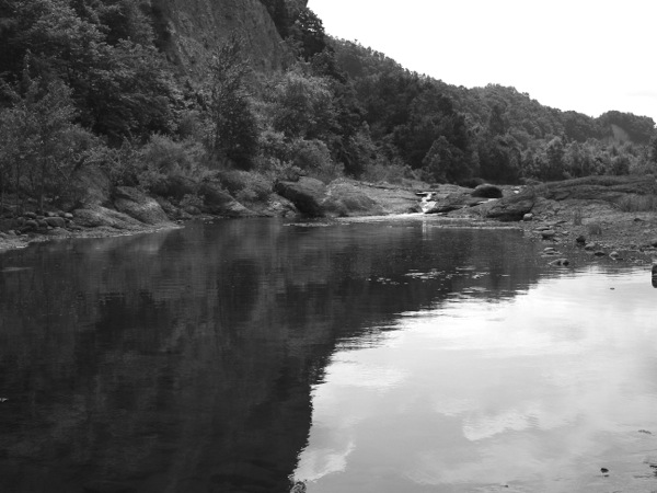 f:id:elmikamino:20110725100252j:image