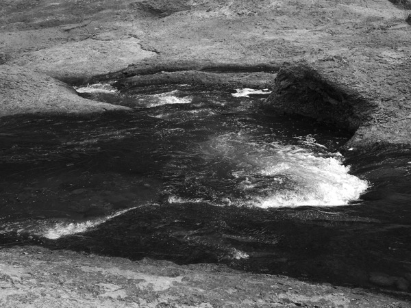 f:id:elmikamino:20110725100709j:image