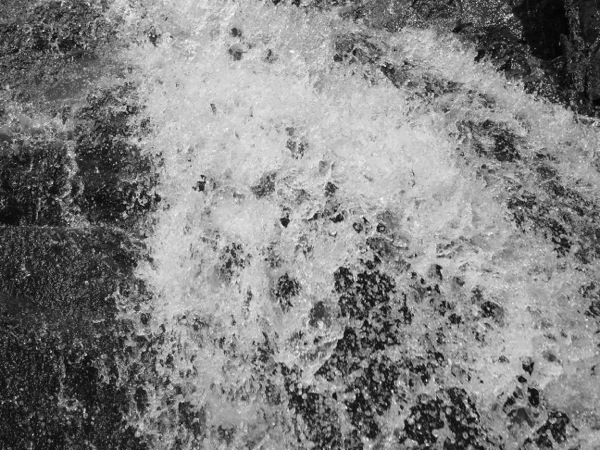 f:id:elmikamino:20110725103445j:image