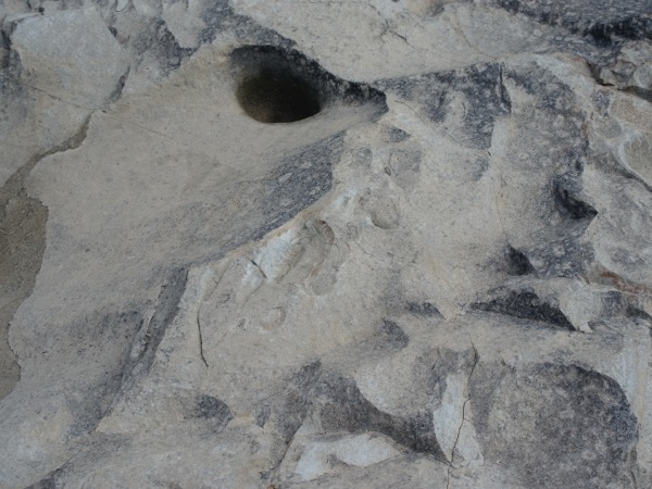 f:id:elmikamino:20110725104831j:image