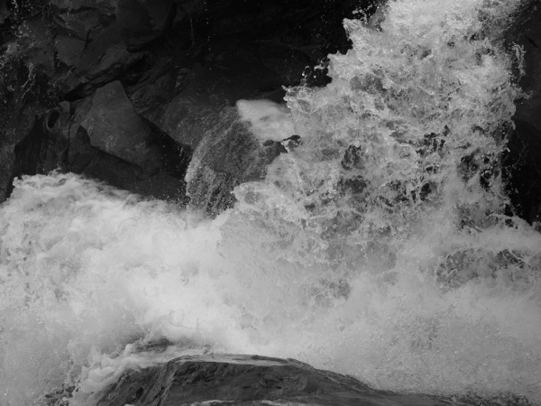 f:id:elmikamino:20110725104855j:image