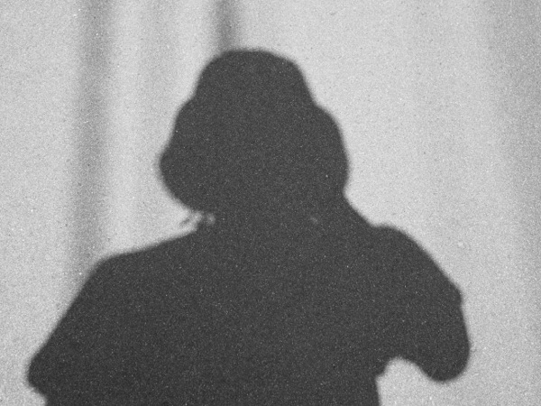 f:id:elmikamino:20110821113813j:image