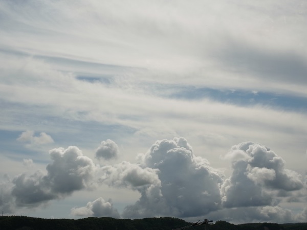 f:id:elmikamino:20110824090845j:image