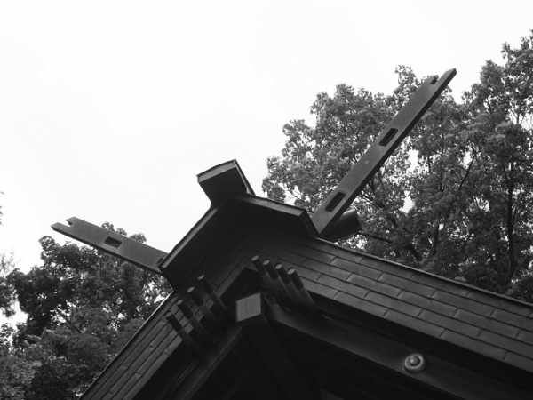 f:id:elmikamino:20110824122156j:image