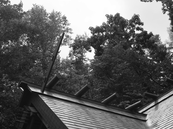 f:id:elmikamino:20110824122213j:image