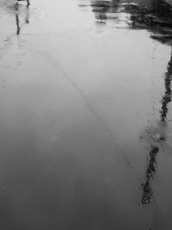 f:id:elmikamino:20110825101925j:image